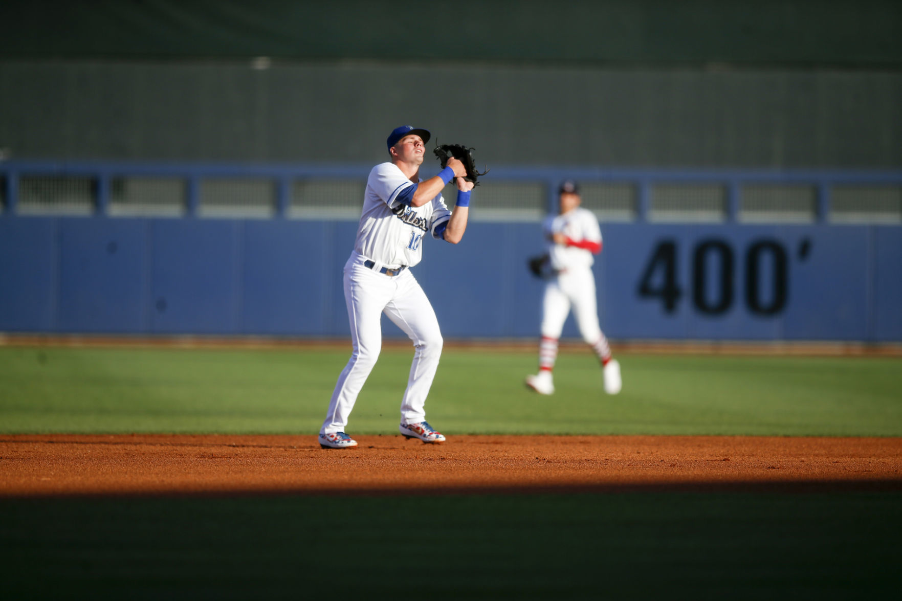 2019 Texas League All-Star Game